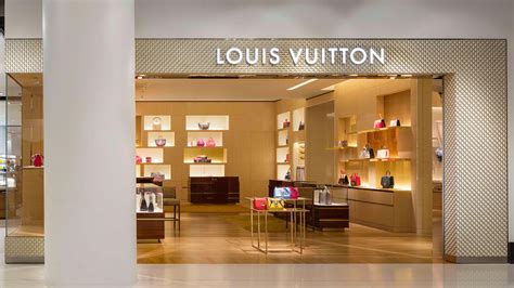 buy Louis Vuitton near me